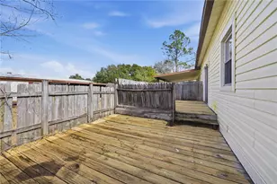 14652 SE 87th Terrace Rd, Summerfield, FL 34491 - Photo 25
