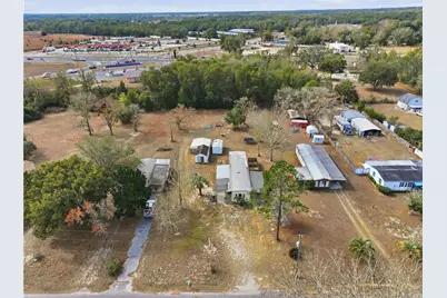 14652 SE 87th Terrace Road, Summerfield, FL 34491 - Photo 3