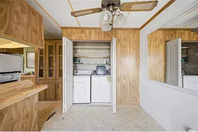 14652 SE 87th Terrace Road, Summerfield, FL 34491 - Photo 7