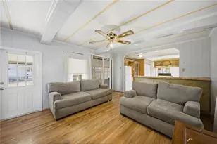 14652 SE 87th Terrace Rd, Summerfield, FL 34491 - Photo 9