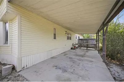 14652 SE 87th Terrace Road, Summerfield, FL 34491 - Photo 23