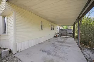 14652 SE 87th Terrace Rd, Summerfield, FL 34491 - Photo 23