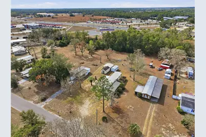 14652 SE 87th Terrace Road, Summerfield, FL 34491 - Photo 5
