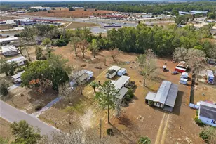 14652 SE 87th Terrace Rd, Summerfield, FL 34491 - Photo 5