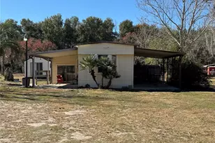 14652 SE 87th Terrace Rd, Summerfield, FL 34491 - Photo 1