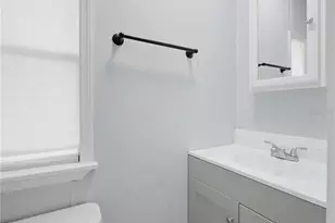 14652 SE 87th Terrace Rd, Summerfield, FL 34491 - Photo 21