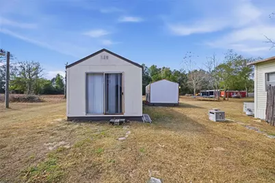 14652 SE 87th Terrace Road, Summerfield, FL 34491 - Photo 29