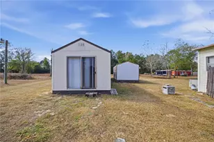 14652 SE 87th Terrace Rd, Summerfield, FL 34491 - Photo 29