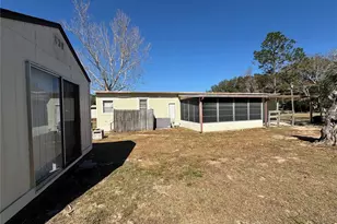 14652 SE 87th Terrace Rd, Summerfield, FL 34491 - Photo 3