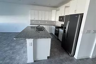 6425 SW 78th Ave Rd, Ocala, FL 34474 - Photo 7