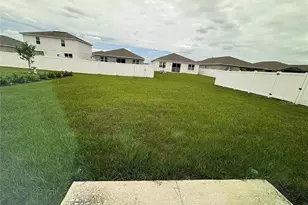 6425 SW 78th Ave Rd, Ocala, FL 34474 - Photo 9