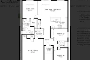 6425 SW 78th Ave Rd, Ocala, FL 34474 - Photo 3