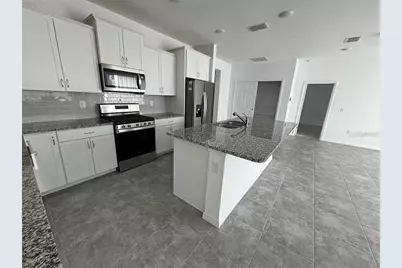 6425 SW 78th Avenue Road, Ocala, FL 34474 - Photo 5