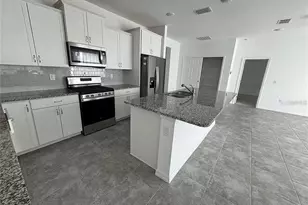 6425 SW 78th Ave Rd, Ocala, FL 34474 - Photo 5