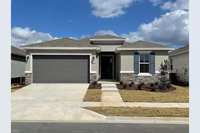 6425 SW 78th Avenue Road, Ocala, FL 34474 - Photo 1