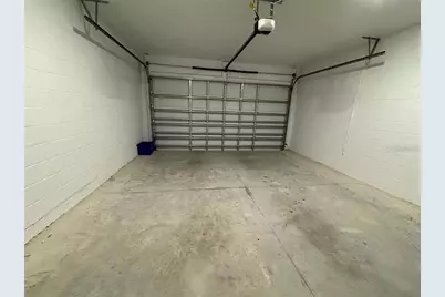 6425 SW 78th Avenue Road, Ocala, FL 34474 - Photo 11