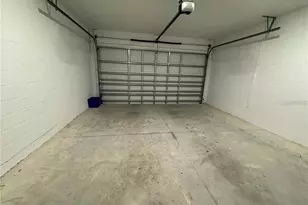 6425 SW 78th Ave Rd, Ocala, FL 34474 - Photo 11