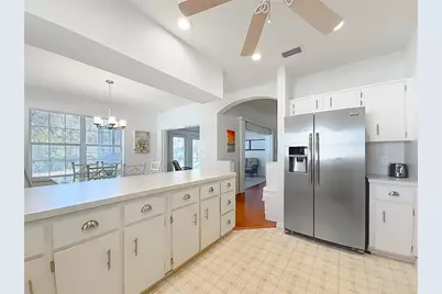 10137 SW 192nd Circle, Dunnellon, FL 34432 - Photo 31