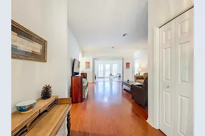 10137 SW 192nd Circle, Dunnellon, FL 34432 - Photo 19