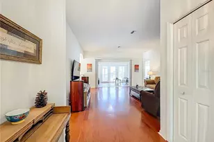 10137 SW 192nd Cir, Dunnellon, FL 34432 - Photo 19