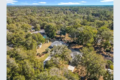 10137 SW 192nd Circle, Dunnellon, FL 34432 - Photo 3