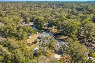 10137 SW 192nd Cir, Dunnellon, FL 34432 - Photo 3