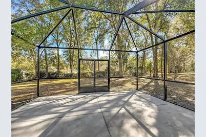 10137 SW 192nd Circle, Dunnellon, FL 34432 - Photo 51