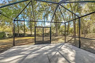 10137 SW 192nd Cir, Dunnellon, FL 34432 - Photo 51