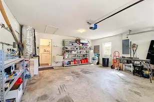 10137 SW 192nd Cir, Dunnellon, FL 34432 - Photo 47