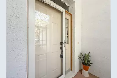 10137 SW 192nd Circle, Dunnellon, FL 34432 - Photo 17