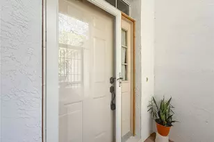 10137 SW 192nd Cir, Dunnellon, FL 34432 - Photo 17