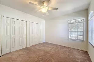 10137 SW 192nd Cir, Dunnellon, FL 34432 - Photo 33