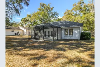 10137 SW 192nd Circle, Dunnellon, FL 34432 - Photo 55