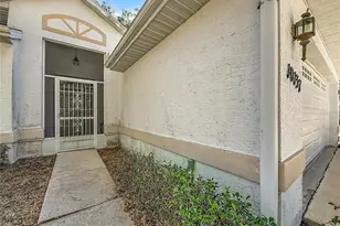 10137 SW 192nd Cir, Dunnellon, FL 34432 - Photo 13