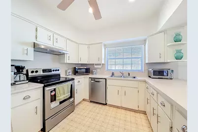 10137 SW 192nd Circle, Dunnellon, FL 34432 - Photo 29