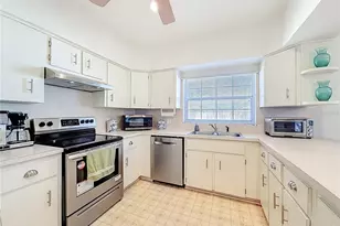 10137 SW 192nd Cir, Dunnellon, FL 34432 - Photo 29