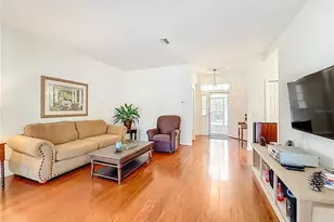 10137 SW 192nd Cir, Dunnellon, FL 34432 - Photo 23