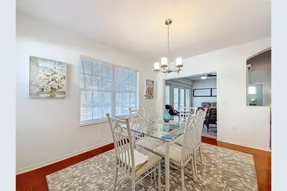 10137 SW 192nd Circle, Dunnellon, FL 34432 - Photo 27