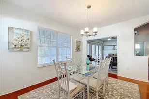 10137 SW 192nd Cir, Dunnellon, FL 34432 - Photo 27