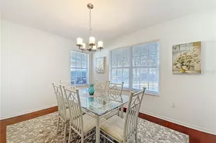 10137 SW 192nd Cir, Dunnellon, FL 34432 - Photo 25