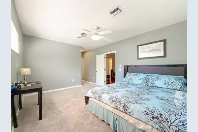 10137 SW 192nd Circle, Dunnellon, FL 34432 - Photo 39