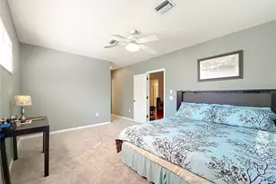 10137 SW 192nd Cir, Dunnellon, FL 34432 - Photo 39