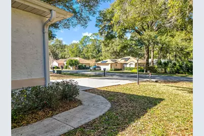 10137 SW 192nd Circle, Dunnellon, FL 34432 - Photo 11