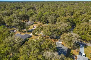 10137 SW 192nd Cir, Dunnellon, FL 34432 - Photo 63