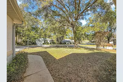 10137 SW 192nd Circle, Dunnellon, FL 34432 - Photo 15