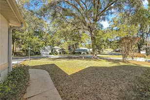 10137 SW 192nd Cir, Dunnellon, FL 34432 - Photo 15