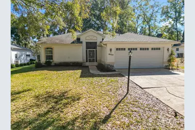 10137 SW 192nd Circle, Dunnellon, FL 34432 - Photo 5