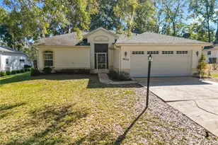 10137 SW 192nd Cir, Dunnellon, FL 34432 - Photo 5