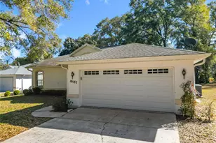 10137 SW 192nd Cir, Dunnellon, FL 34432 - Photo 9