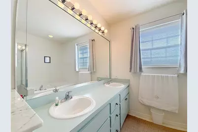 10137 SW 192nd Circle, Dunnellon, FL 34432 - Photo 41